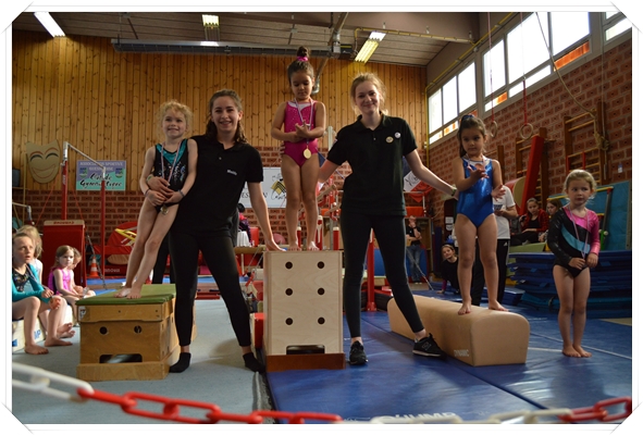 Concours Interne Babys 2019 (75)