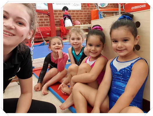 Concours Interne Babys 2019 (78)