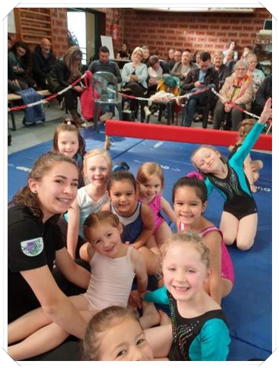 Concours Interne Babys 2019 (79)