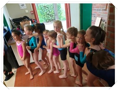 Concours Interne Babys 2019 (80)