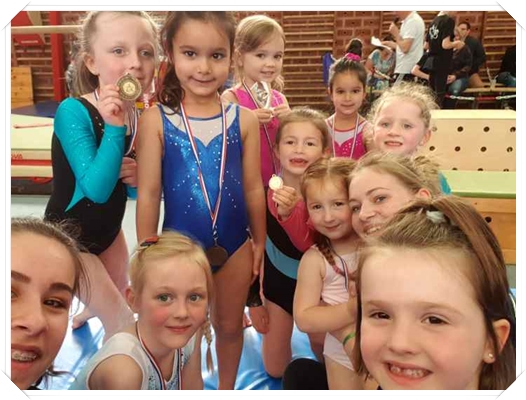 Concours Interne Babys 2019 (82)