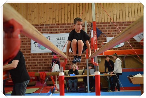 Garçons 2019 (104)
