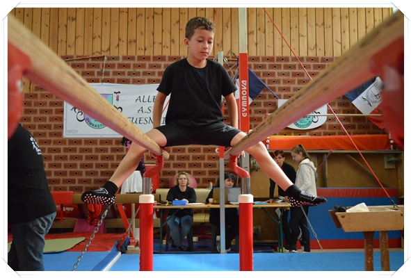 Garçons 2019 (105)