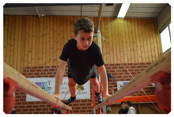 Garçons 2019 (106)