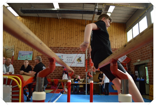 Garçons 2019 (112)