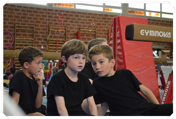 Garçons 2019 (114)