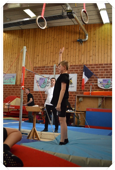 Garçons 2019 (49)