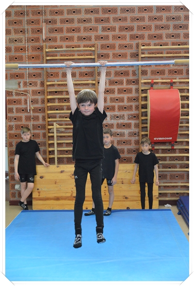 Garçons 2019 (53)