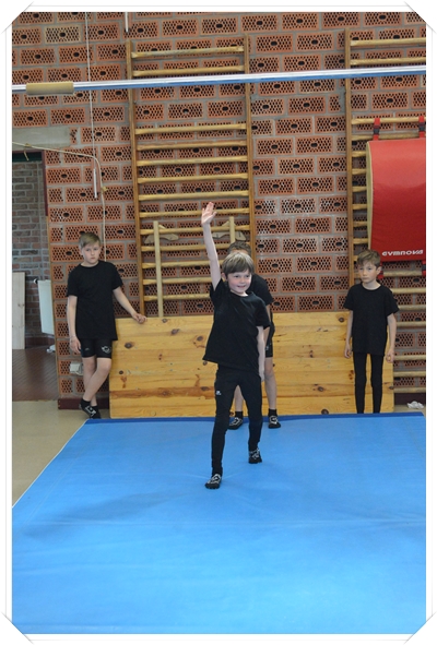 Garçons 2019 (55)