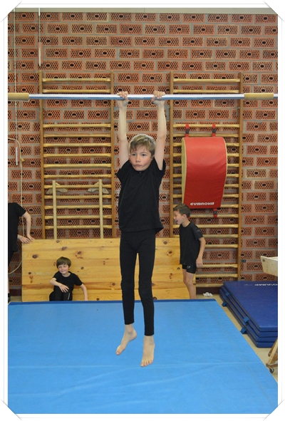 Garçons 2019 (61)