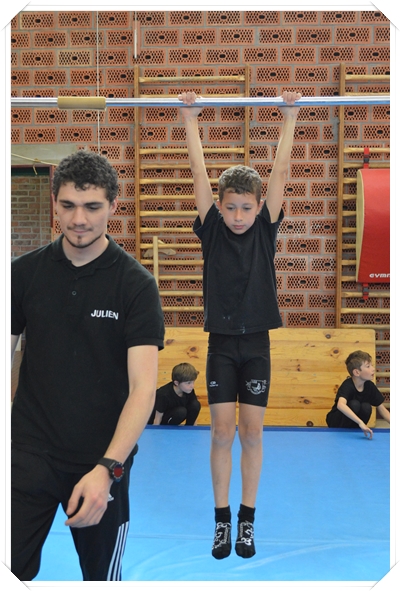 Garçons 2019 (65)