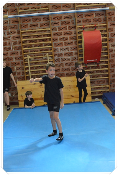 Garçons 2019 (69)