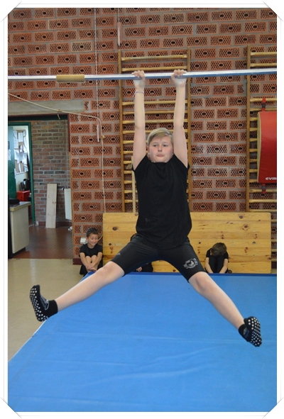 Garçons 2019 (71)