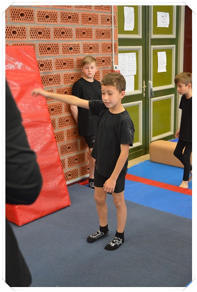 Garçons 2019 (84)