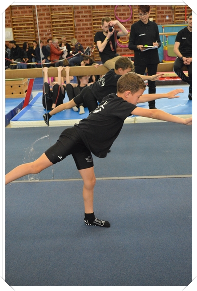 Garçons 2019 (86)