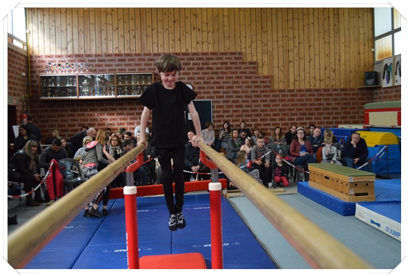Garçons 2019 (92)