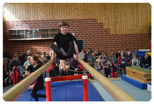 Garçons 2019 (93)