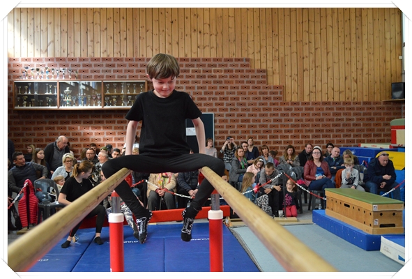 Garçons 2019 (95)