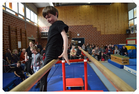 Garçons 2019 (96)
