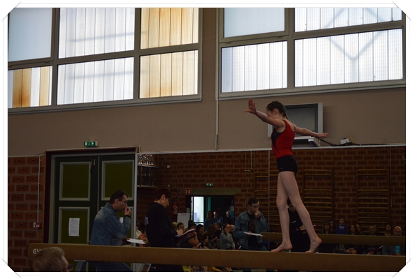 Jeunesses ASG 2019 (17)