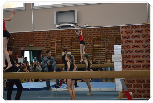 Jeunesses ASG 2019 (19)