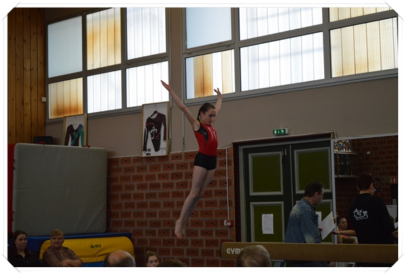 Jeunesses ASG 2019 (21)