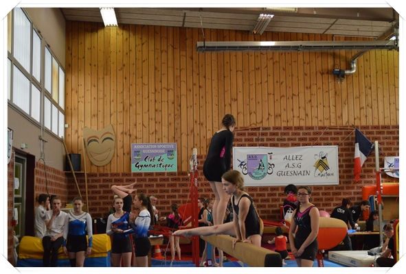 Jeunesses ASG 2019 (22)