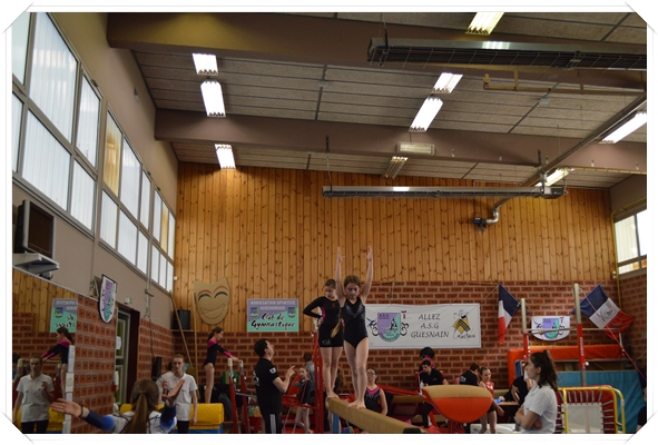 Jeunesses ASG 2019 (23)