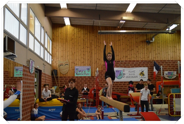 Jeunesses ASG 2019 (24)