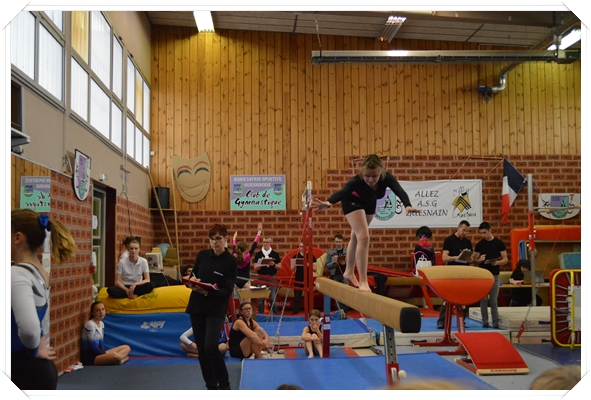 Jeunesses ASG 2019 (25)