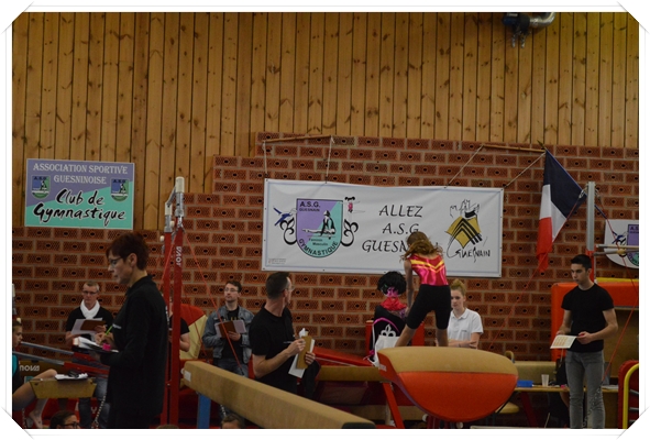 Jeunesses ASG 2019 (27)