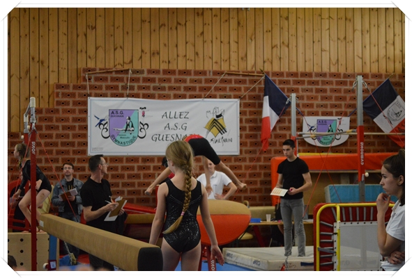 Jeunesses ASG 2019 (28)