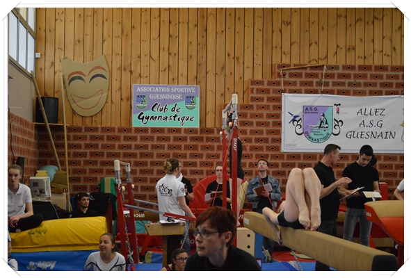 Jeunesses ASG 2019 (29)