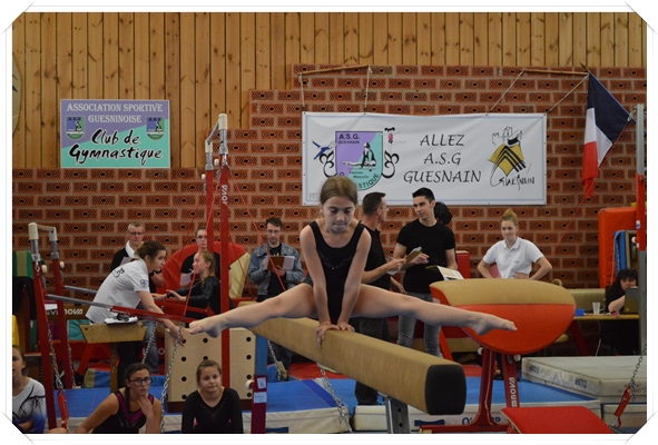 Jeunesses ASG 2019 (30)