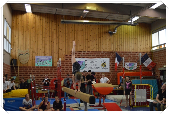 Jeunesses ASG 2019 (31)