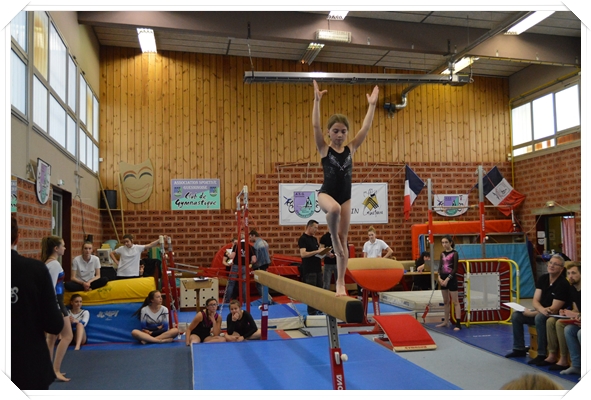 Jeunesses ASG 2019 (32)