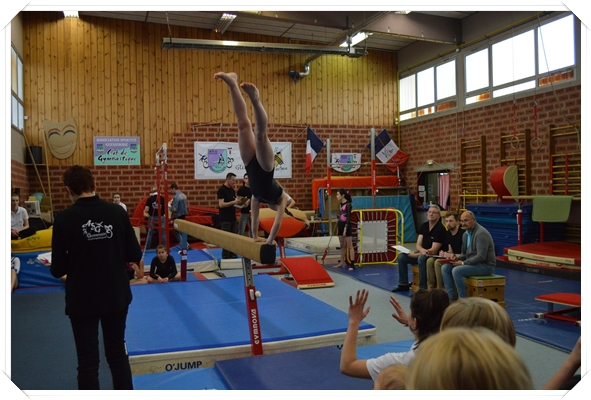 Jeunesses ASG 2019 (33)
