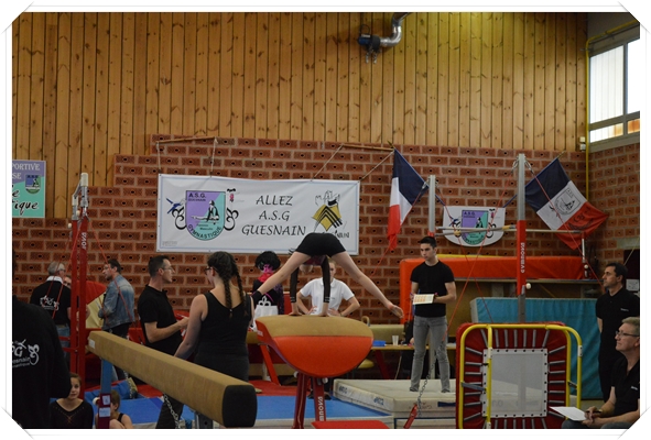 Jeunesses ASG 2019 (34)