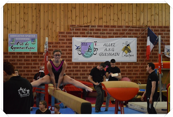 Jeunesses ASG 2019 (35)