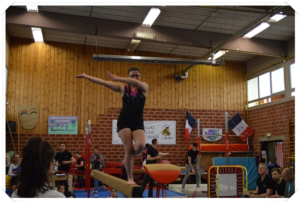 Jeunesses ASG 2019 (37)