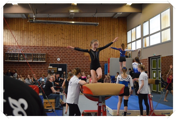 Jeunesses ASG 2019 (40)