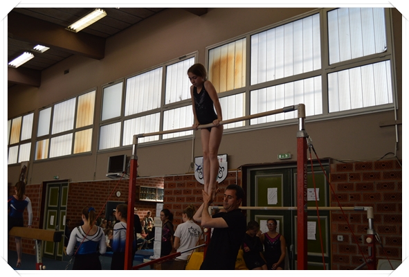 Jeunesses ASG 2019 (42)