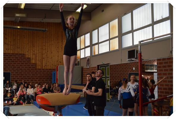 Jeunesses ASG 2019 (53)