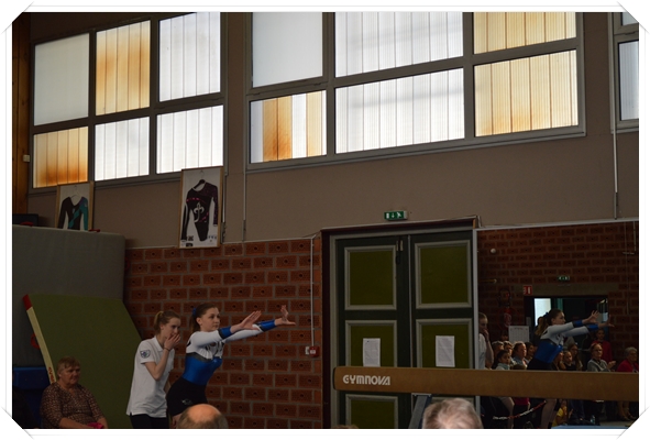 Jeunesses ASG 2019 (54)