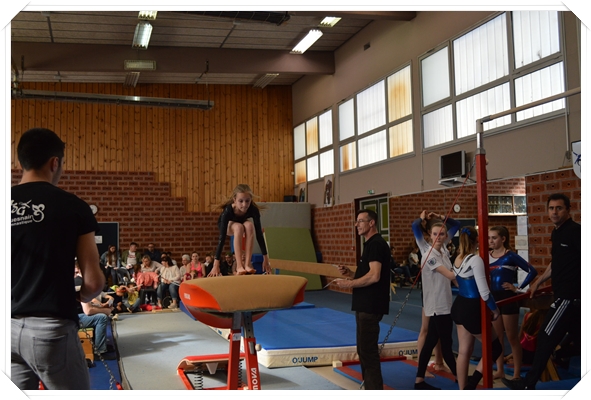 Jeunesses ASG 2019 (56)