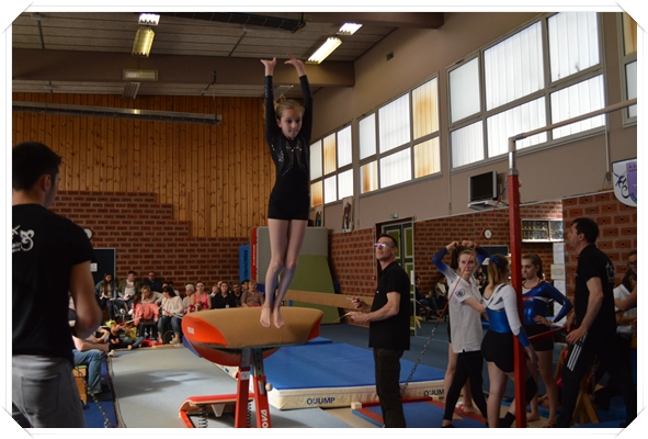 Jeunesses ASG 2019 (57)