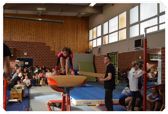 Jeunesses ASG 2019 (58)