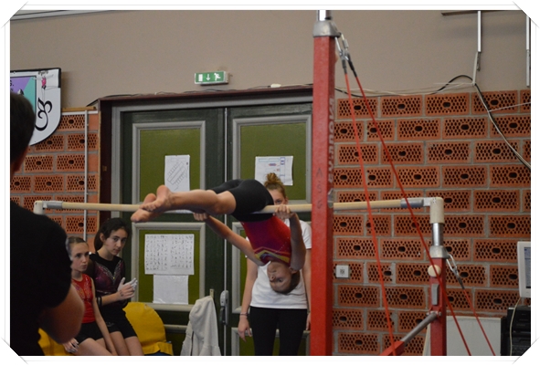 Jeunesses ASG 2019 (65)