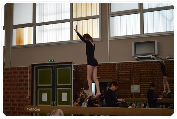 Jeunesses ASG 2019 (68)