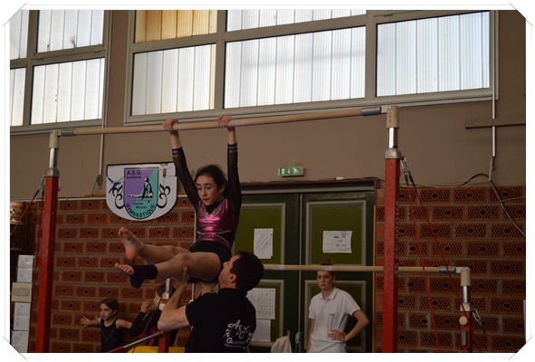 Jeunesses ASG 2019 (74)